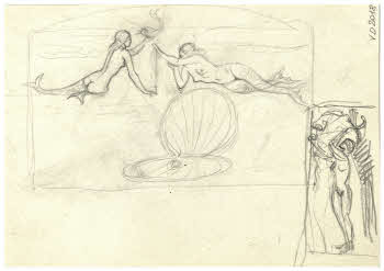 Visualizza l'immagine "FD D 2018 v."